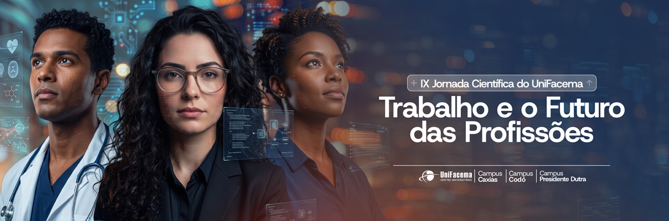 Banner Jornada Científica