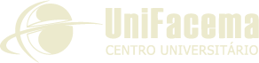 Logo Unifacema
