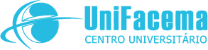 Logo Unifacema